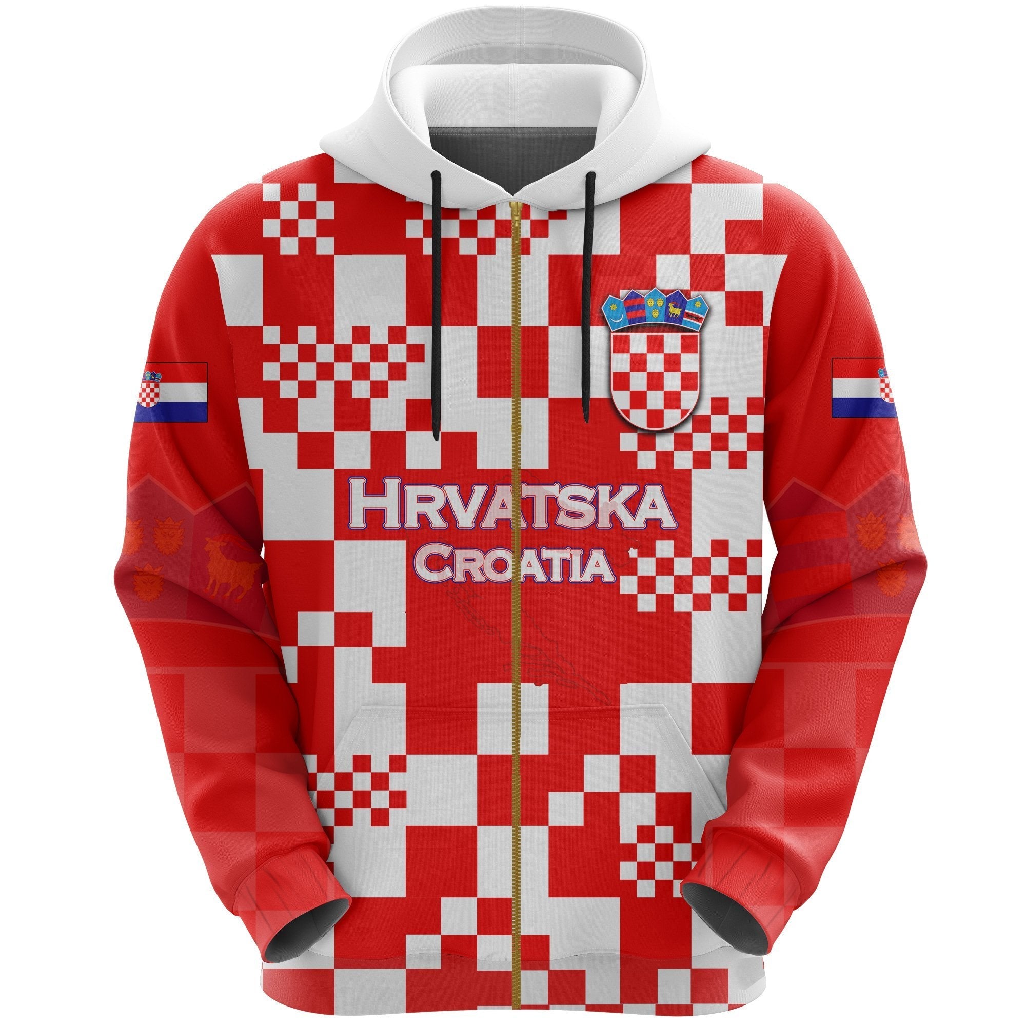 hrvatska-croatia-hoodie-2020-euro-croatia-zip