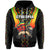 custom-personalised-ethiopia-hoodie-reggae-style-no2