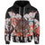 custom-personalised-native-american-hoodie-native-patterns-dreamcatcher