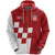 croatia-coat-of-arms-zip-hoodie-special-version