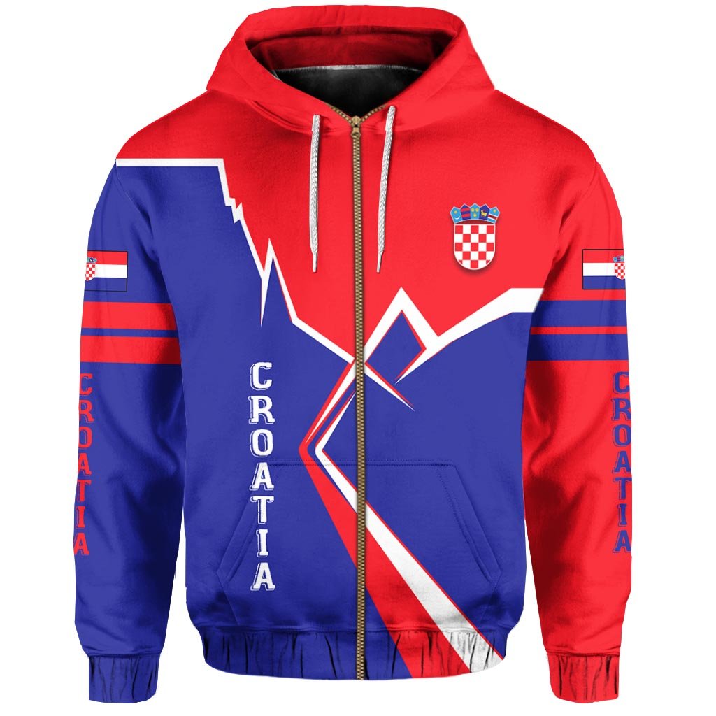 croatia-zip-hoodie-lightning
