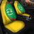 african-car-seat-covers-burkina-faso-pride-burkindi-circle-style