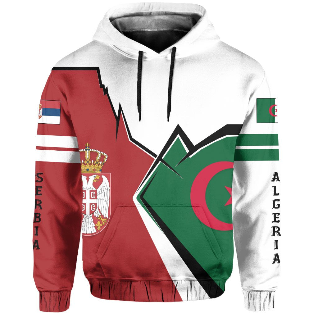 serbian-and-algerian-flag-hoodie-lightning