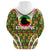 wonder-print-shop-ethiopia-hoodie-ethiopia-lion-scratch-africa-pattern