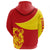 african-tigray-hoodie-zip-tigray-coat-of-arms-flag-lion-ver-02