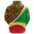 wonder-print-shop-ethiopia-hoodie-ethiopia-lion-of-judah-flag-rasta