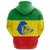 wonder-print-shop-ethiopia-hoodie-ethiopia-cross-flag-green-yellow-red