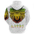 wonder-print-shop-ethiopia-hoodie-ethiopia-lion-pattern-africa-white