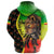 wonder-print-shop-ethiopia-hoodie-ethiopia-lion-face-rasta-pattern