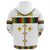 ethiopia-hoodie-rasta-round-pattern-white