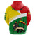 wonder-print-shop-ethiopia-all-over-hoodie-ethiopia-flag-maps-green