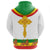 wonder-print-shop-ethiopia-hoodie-cross-flag-lion-white