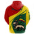 wonder-print-shop-ethiopia-hoodie-ethiopia-flag-lion-rastafari