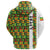 wonder-print-shop-ethiopia-hoodie-ethiopia-stripe-african-pattern