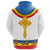 wonder-print-shop-ethiopia-hoodie-cross-flag-lion