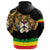 wonder-print-shop-ethiopia-hoodie-ethiopia-lion-addis-ababa-flag