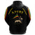 wonder-print-shop-ethiopia-hoodie-flag-lion-black
