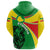 wonder-print-shop-ethiopia-hoodie-ethiopia-round-coat-of-arms-lion