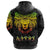 wonder-print-shop-ethiopia-hoodie-ethiopia-lion-pattern-africa-black