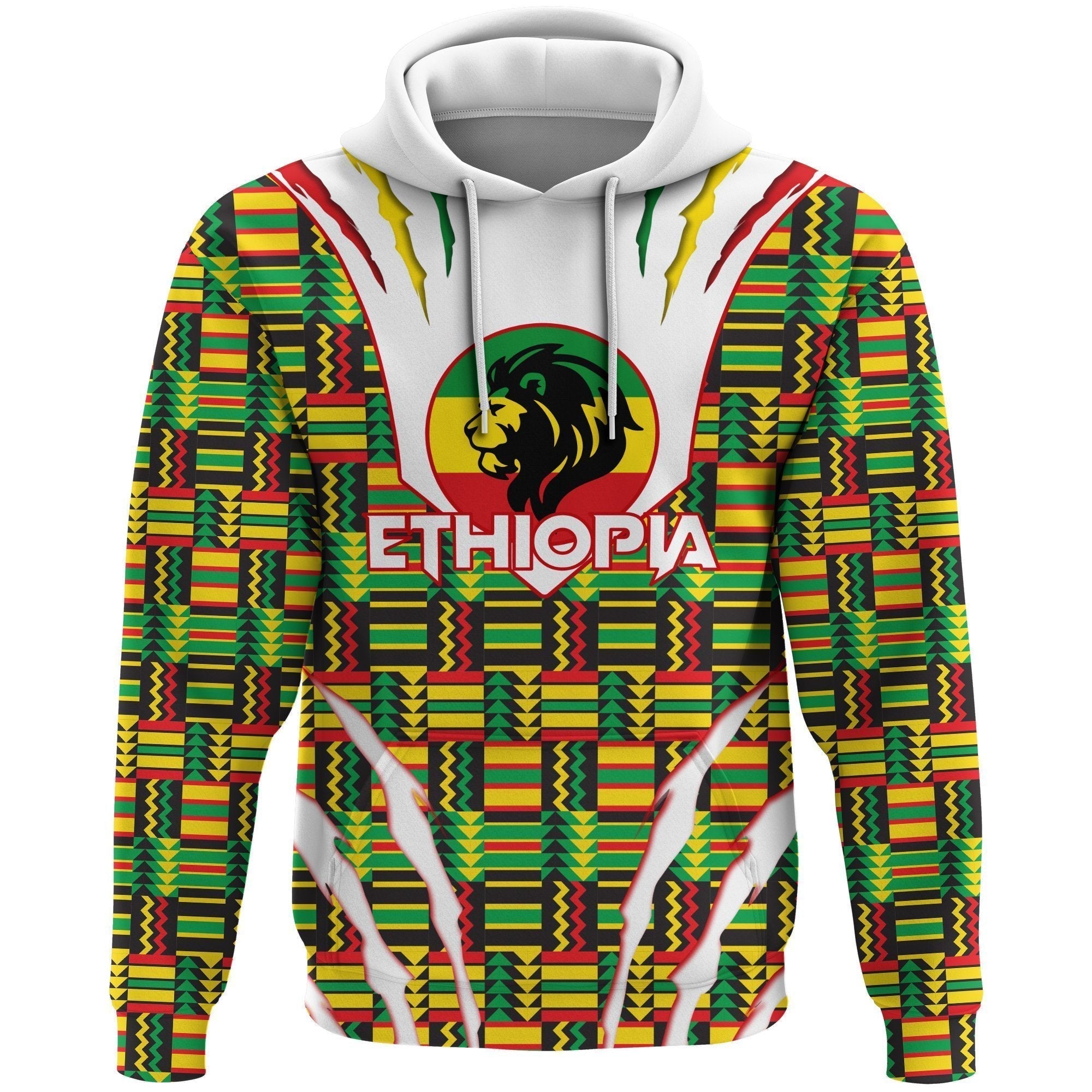 wonder-print-shop-ethiopia-hoodie-ethiopia-lion-scratch-africa-pattern