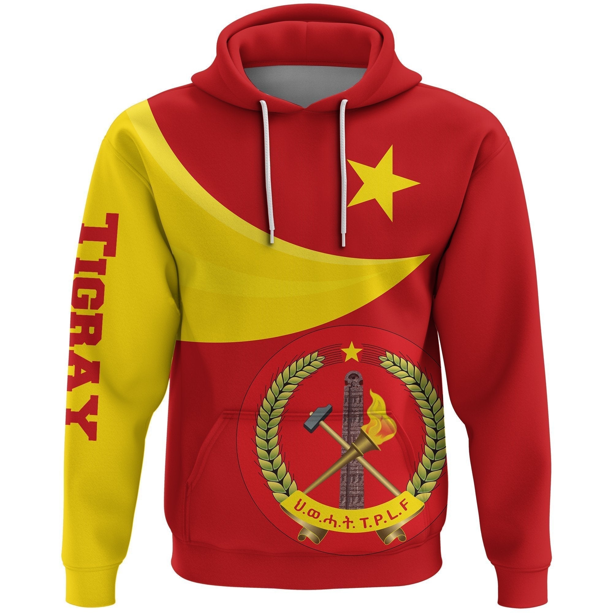 african-tigray-hoodie-tigray-coat-of-arms-flag-lion-ver-04