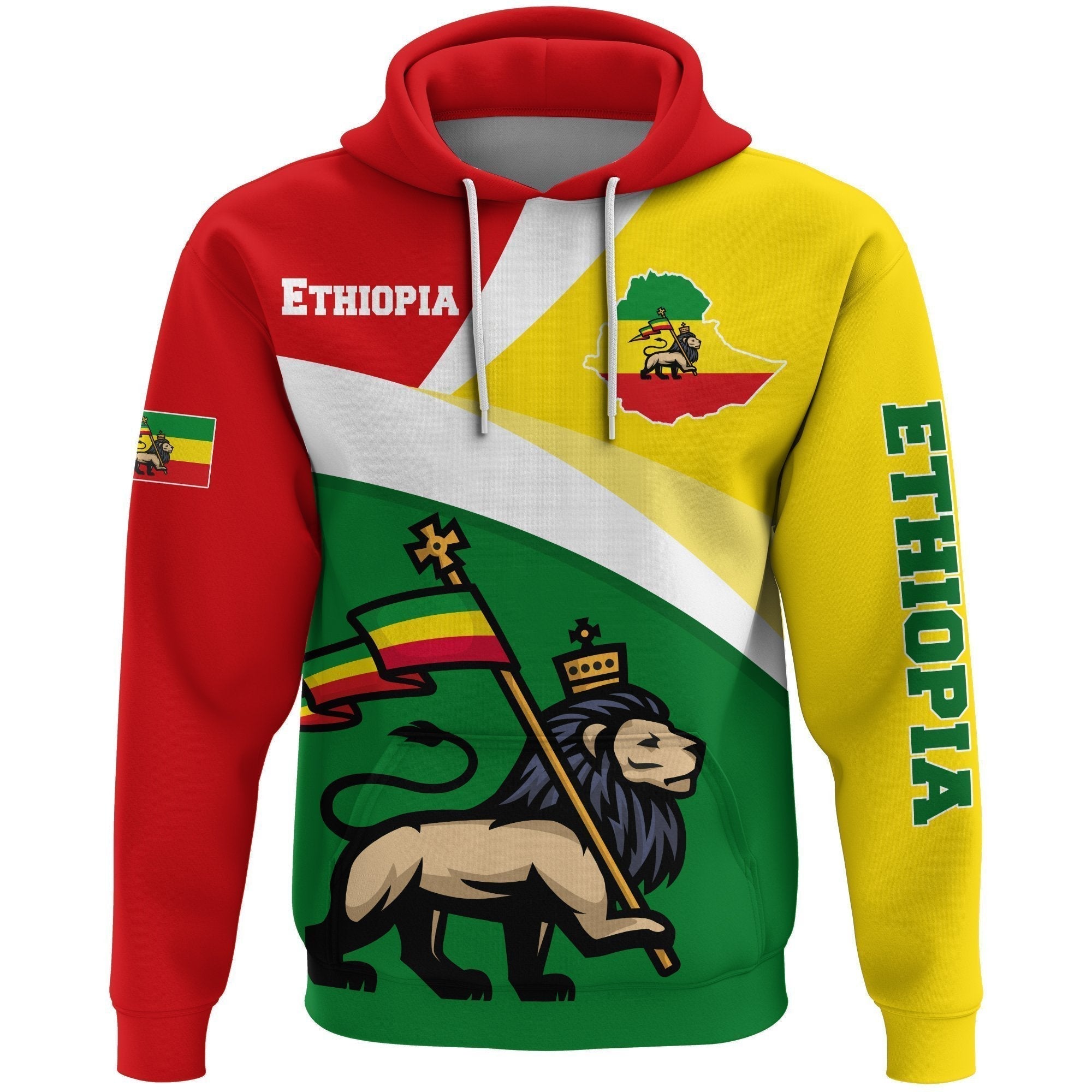 wonder-print-shop-ethiopia-all-over-hoodie-ethiopia-flag-maps-green-lion