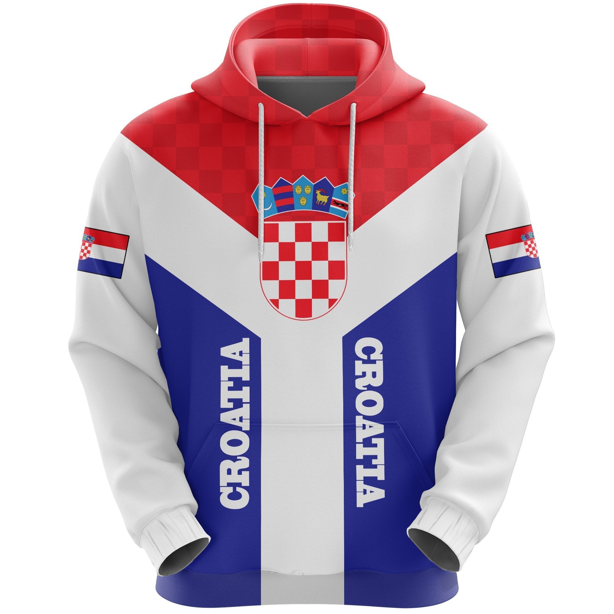 croatia-special-hoodie-new