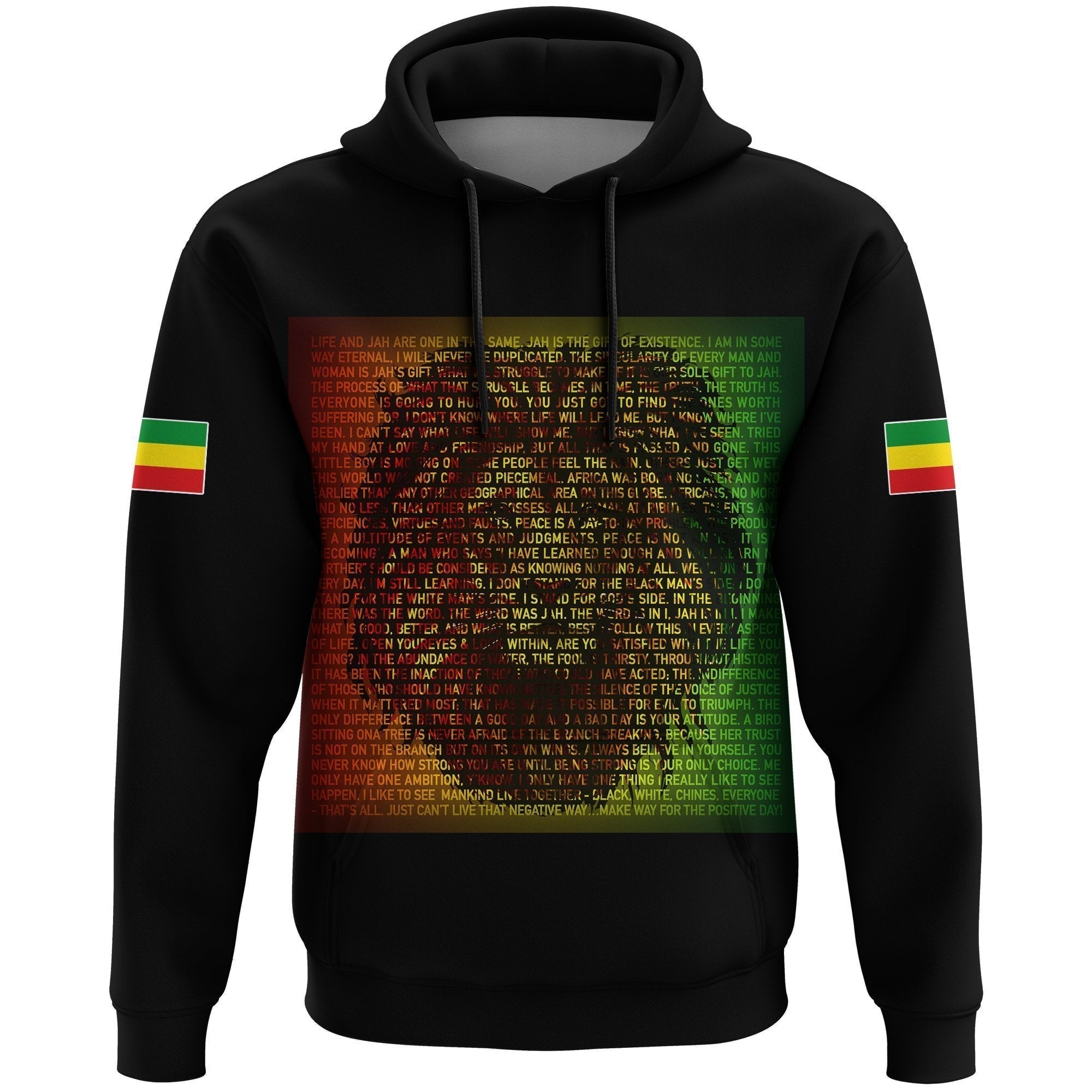 wonder-print-shop-ethiopia-hoodie-reggae-and-rastafarian-quotes-black