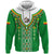 wonder-print-shop-ethiopia-hoodie-ethiopia-ethnic-wallpaper