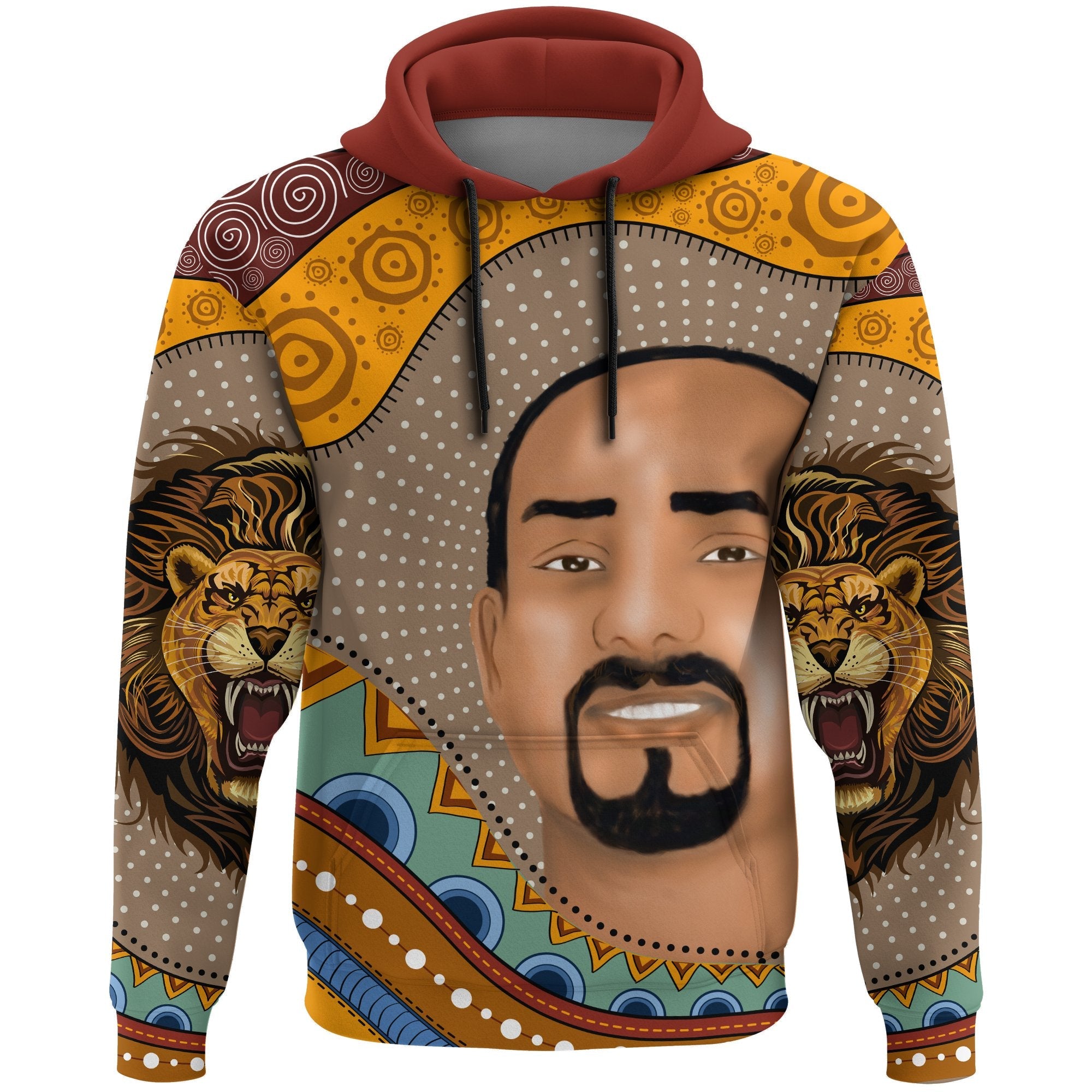 ethiopia-hoodie-ethiopia-abiy-ahmed-ethno-pattern