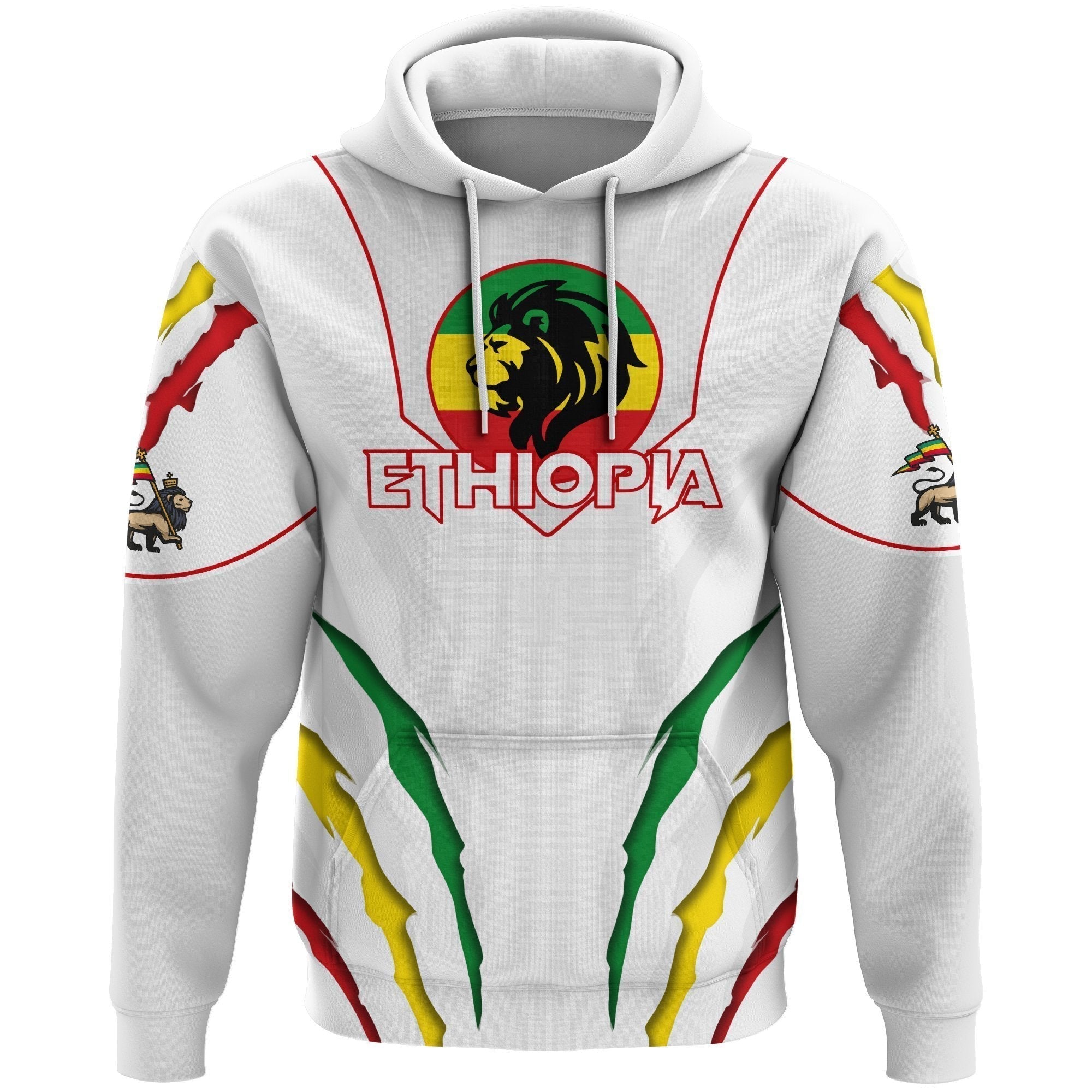wonder-print-shop-ethiopia-hoodie-ethiopia-lion-scratch