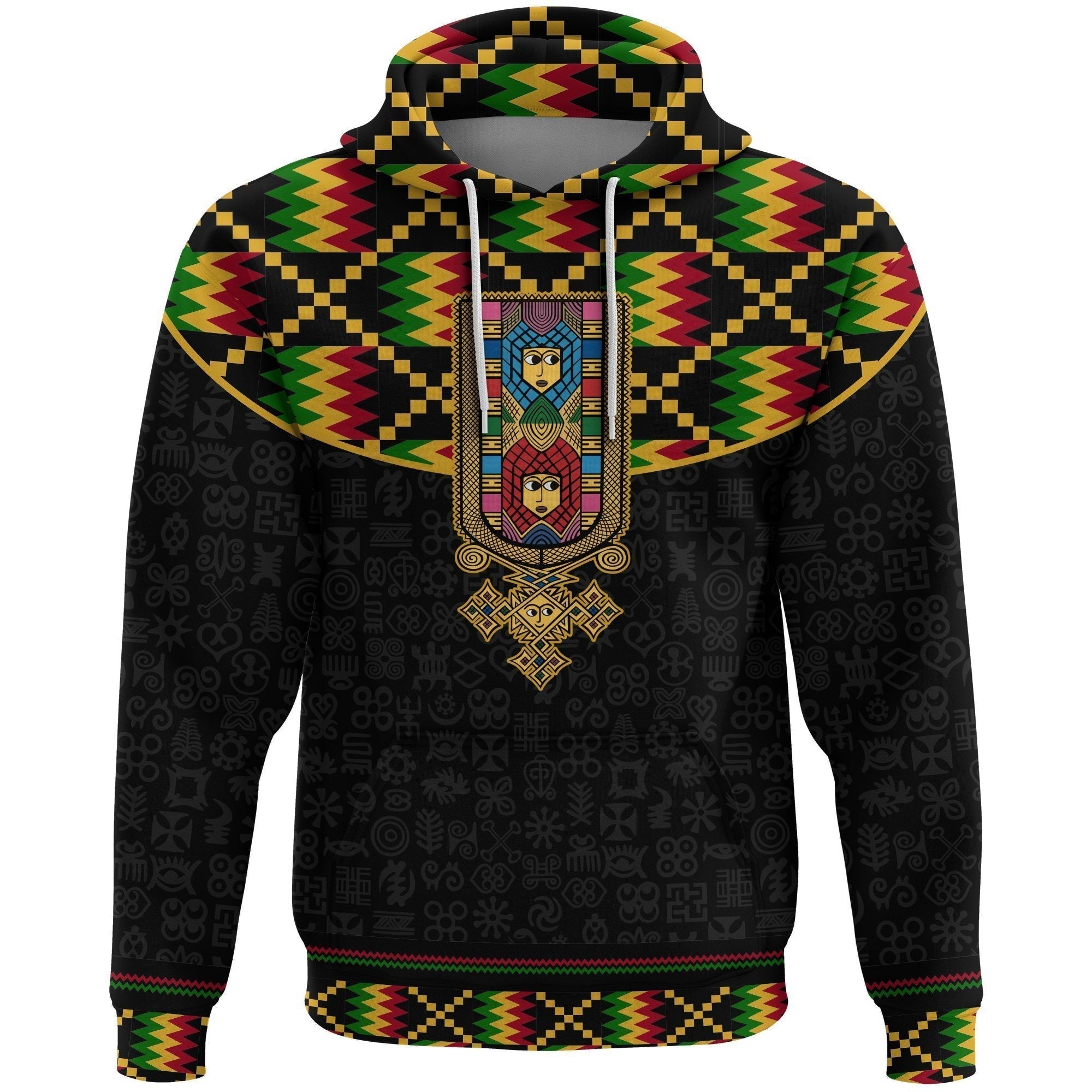 wonder-print-shop-ethiopia-all-over-hoodie-ethiopia-saba-tilet-kente
