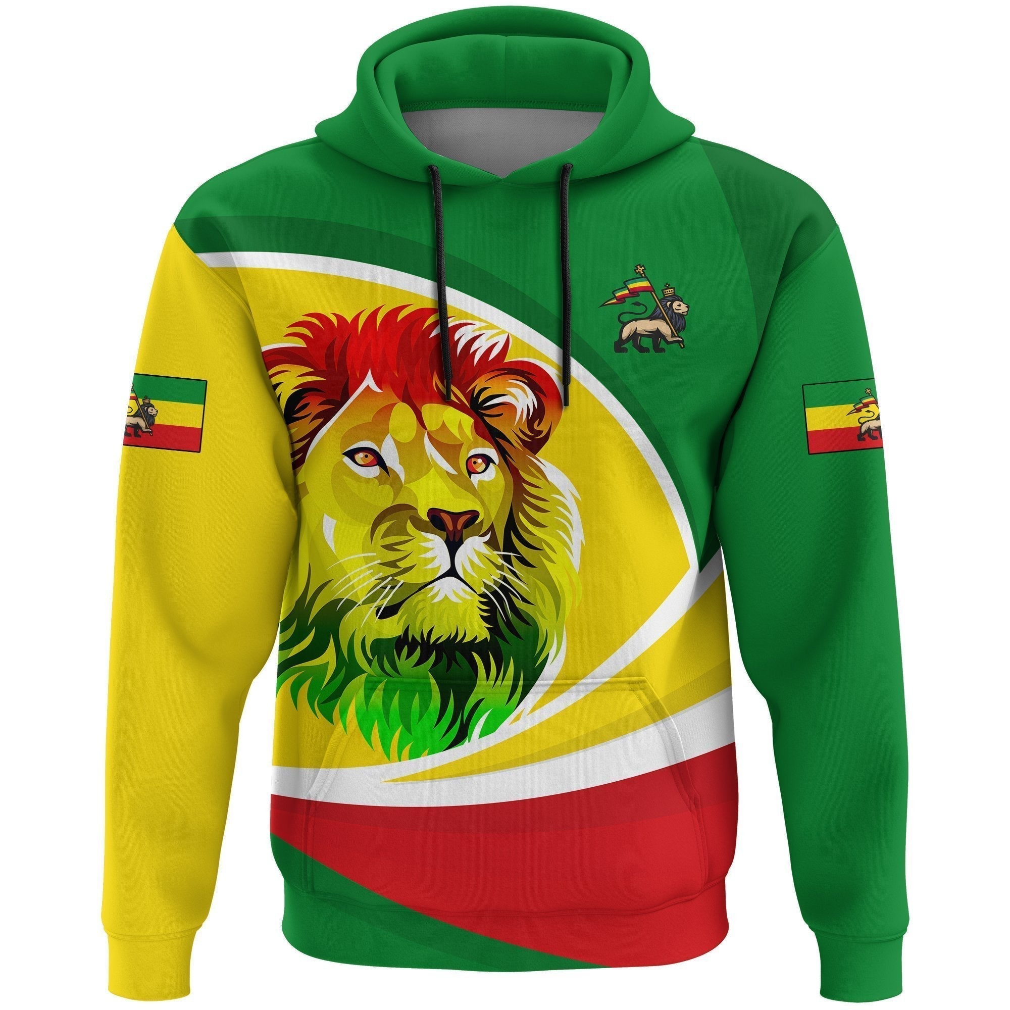 wonder-print-shop-ethiopia-hoodie-ethiopia-lion-rasta-active