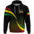 wonder-print-shop-ethiopia-hoodie-ethiopia-rasta-lion-black