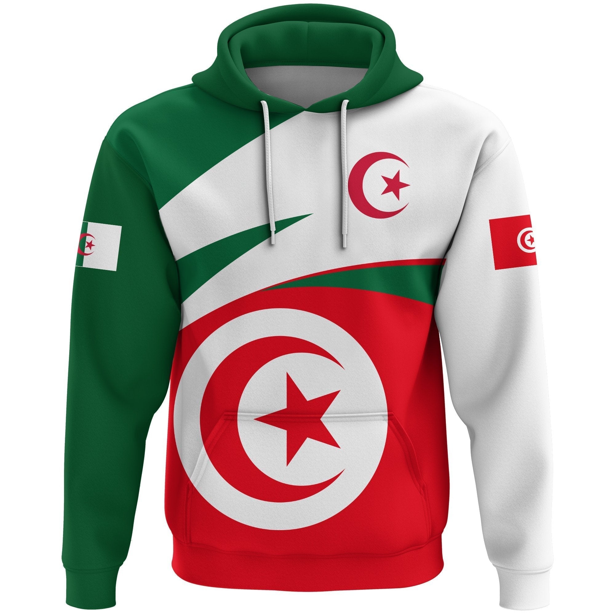 wonder-print-shop-algeria-tunisia-hoodie-active-flag