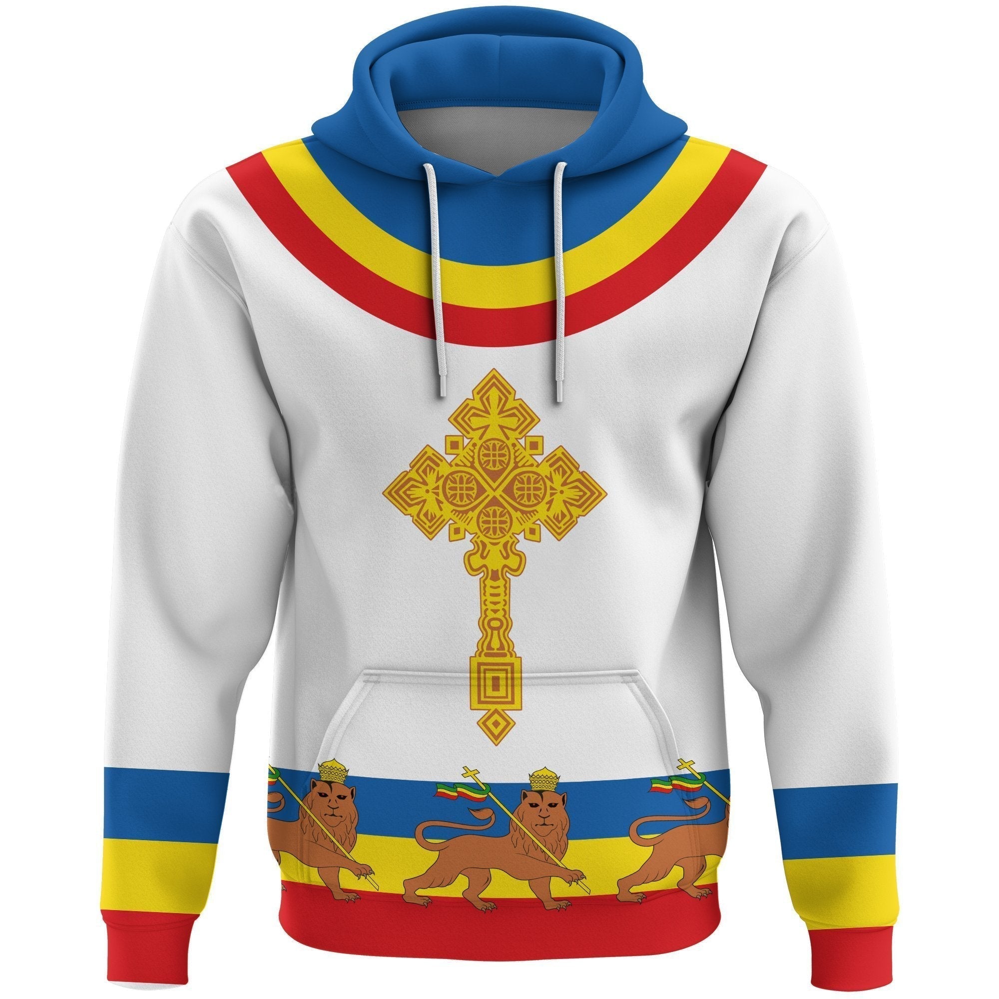 wonder-print-shop-ethiopia-hoodie-cross-flag-lion