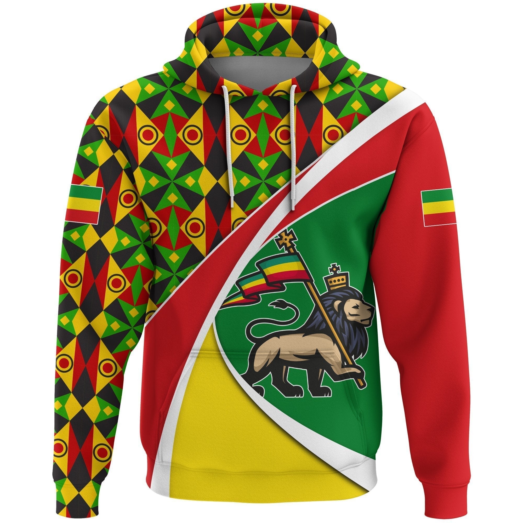 wonder-print-shop-ethiopia-hoodie-ethiopia-flag-lion-of-judah
