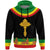 wonder-print-shop-ethiopia-hoodie-cross-flag-lion-black