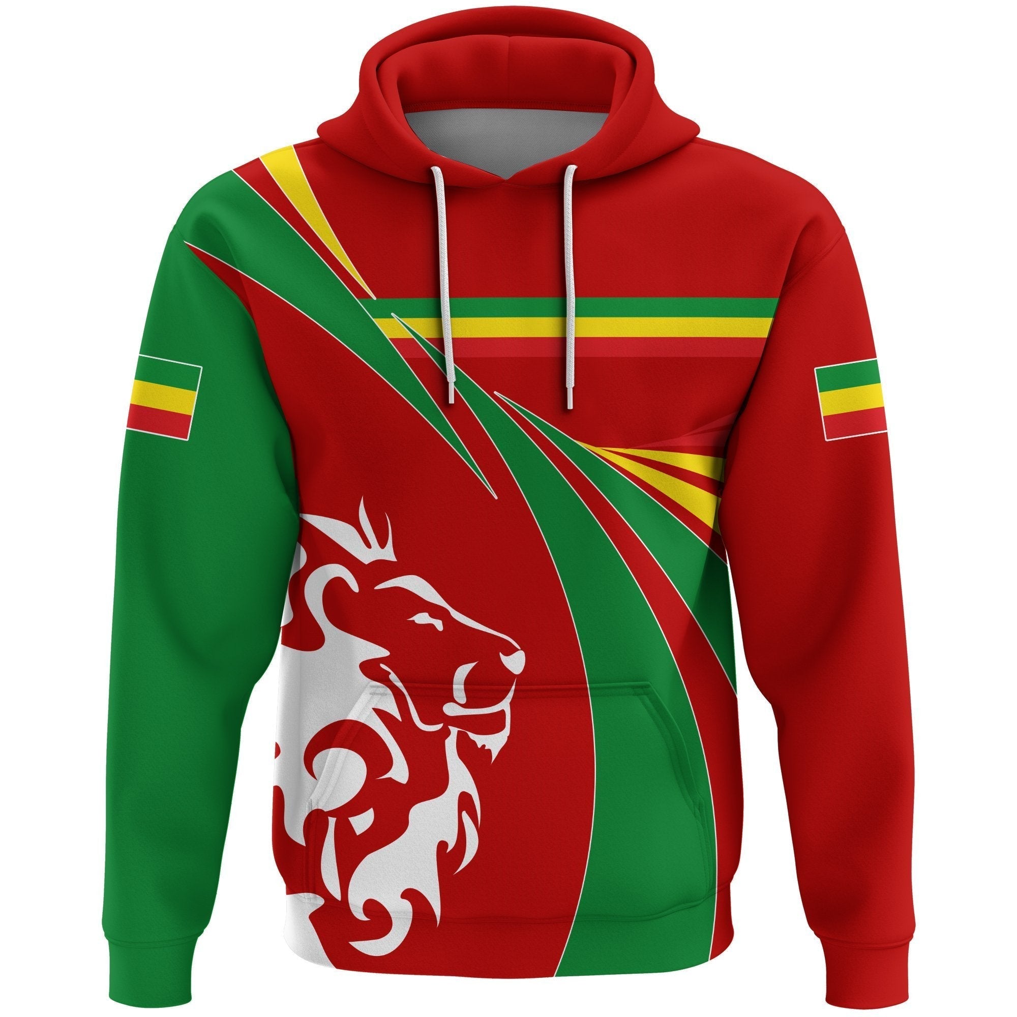 wonder-print-shop-ethiopia-hoodie-ethiopia-swirly-lion-flag