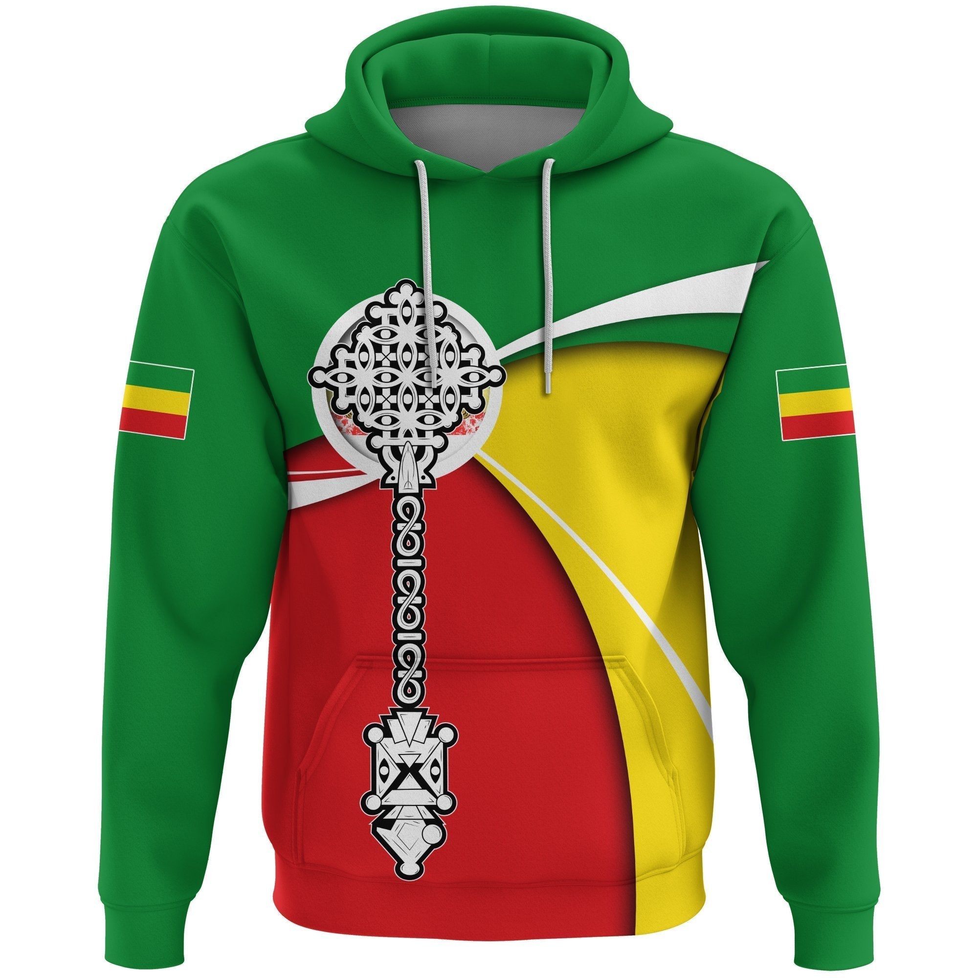 wonder-print-shop-ethiopia-hoodie-ethiopia-cross-round