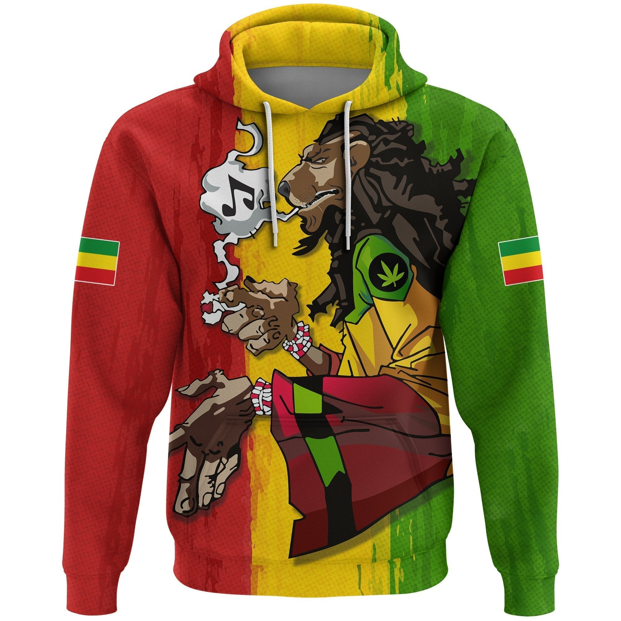 wonder-print-shop-ethiopia-hoodie-ethiopia-one-love-rastafari