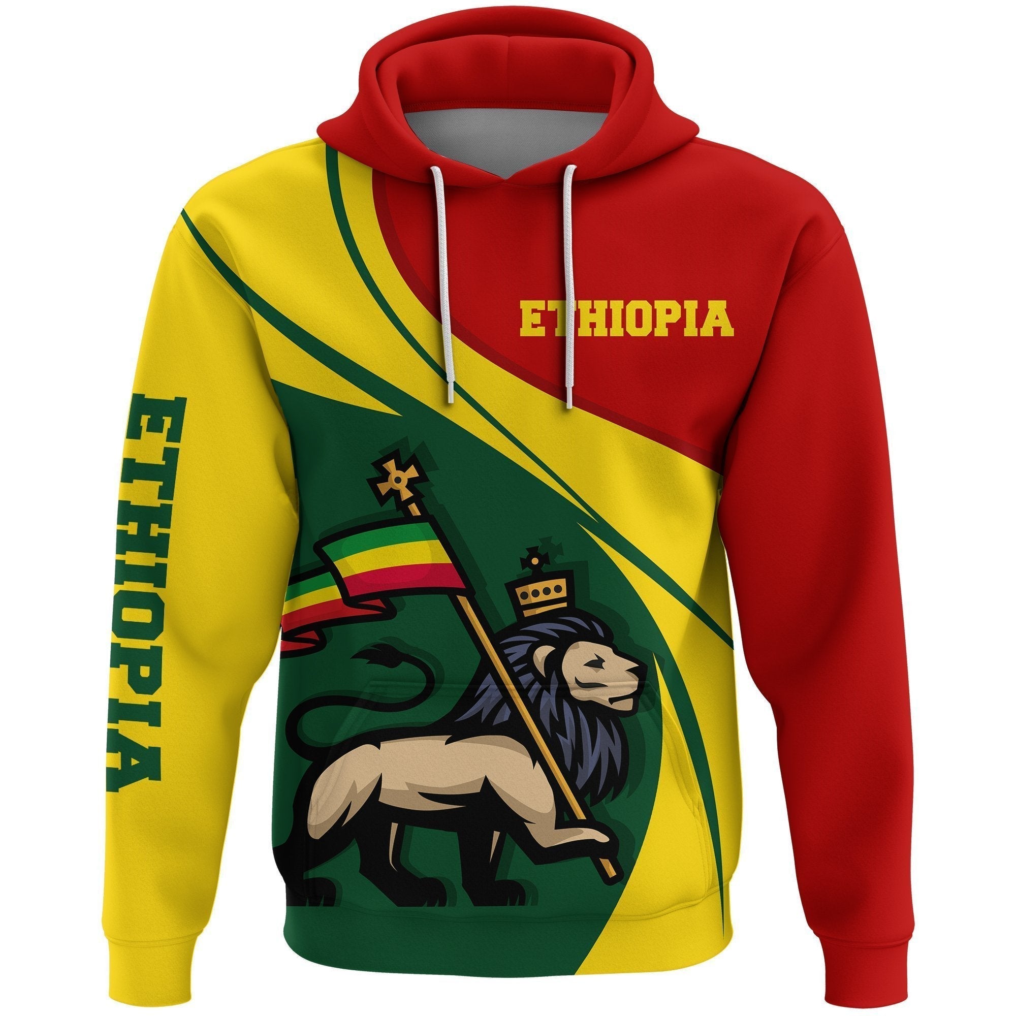 wonder-print-shop-ethiopia-hoodie-ethiopia-flag-lion-rastafari