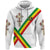 wonder-print-shop-ethiopia-hoodie-ethiopia-cross-christmas-day-flag