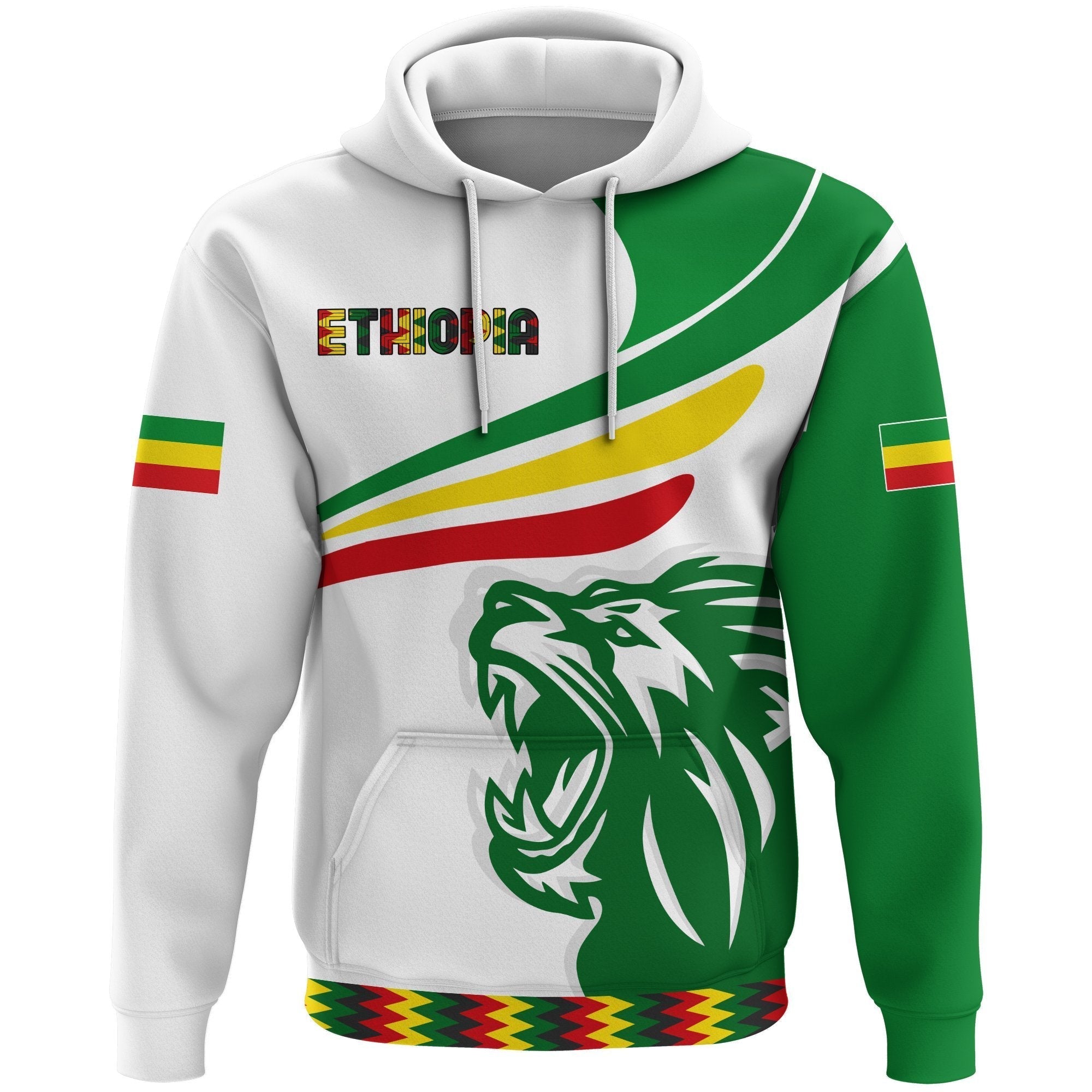 wonder-print-shop-ethiopia-hoodie-ethiopia-flag-lion-fly