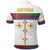 eritrea-polo-eritrea-flag-round-pattern-white