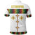 ethiopia-polo-shirt-rasta-round-pattern-white