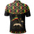 african-ethiopia-polo-shirt-ethiopia-saba-tilet-kente