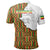 ethiopia-polo-shirt-kente-pattern-ethiopia-map