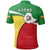african-ethiopia-polo-shirt-ethiopia-cross-round