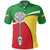 african-ethiopia-polo-shirt-ethiopia-cross-round
